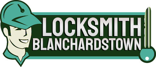 Locksmiths Blanchardstown
